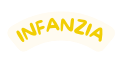 INFANZIA