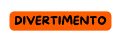 DIVERTIMENTO