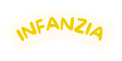INFANZIA