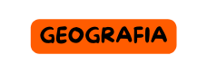 GEOGRAFIA
